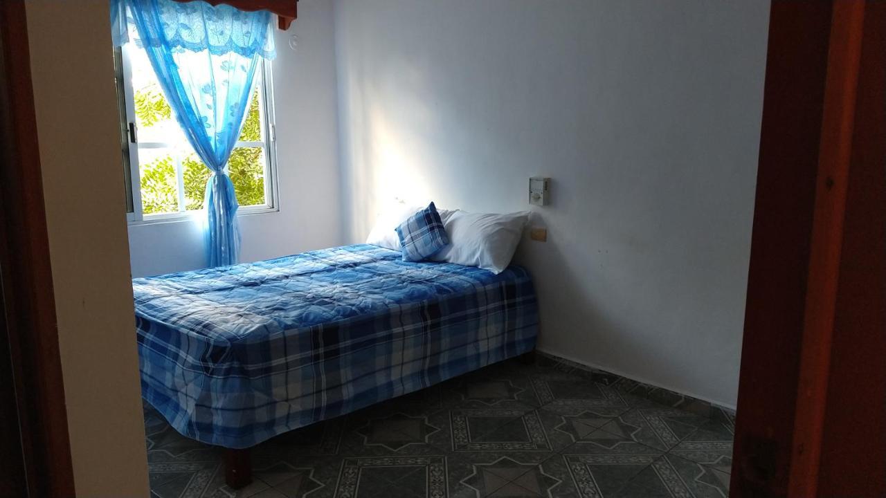Hotel Maria Jose Felipe Carrillo Puerto Zewnętrze zdjęcie