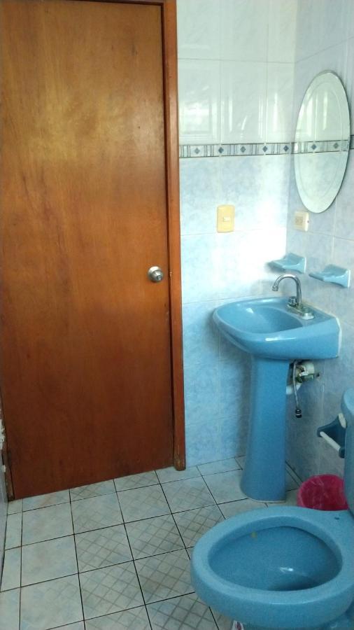 Hotel Maria Jose Felipe Carrillo Puerto Zewnętrze zdjęcie